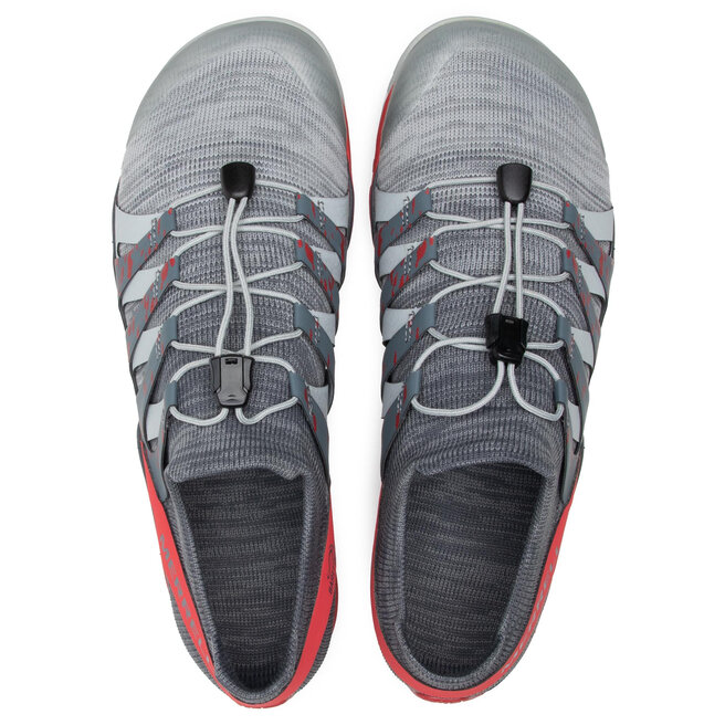 Merrell Pantofi Merrell Trail Glove 5 3D J48883 High Rise