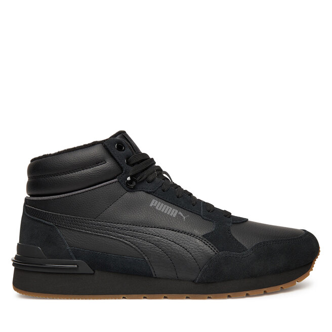 Męskie sneakersy Puma