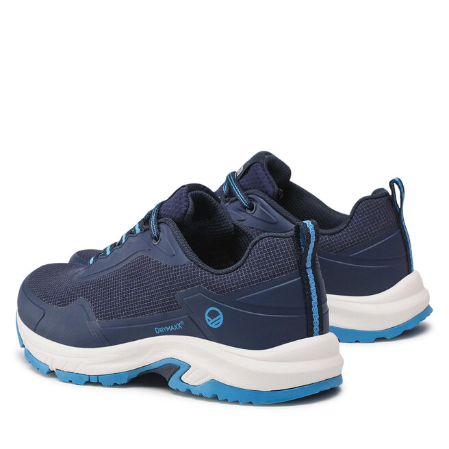 Halti Botas de trekking Halti Fara Low 2 Men's Dx Outdoor Shoes 054-2620 Si estás buscando unas zapatillas de running asfalto Mizuno junior para correr
