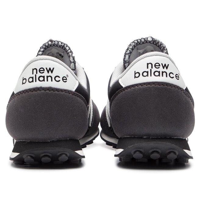 Sportcip New Balance U410AC Fekete ecipo.hu