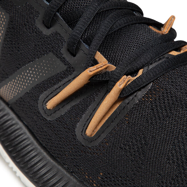 Wie Fallen New Balance Schuhe Aus Schuhe New Balance MXTRNRCK Schwarz | eschuhe.de