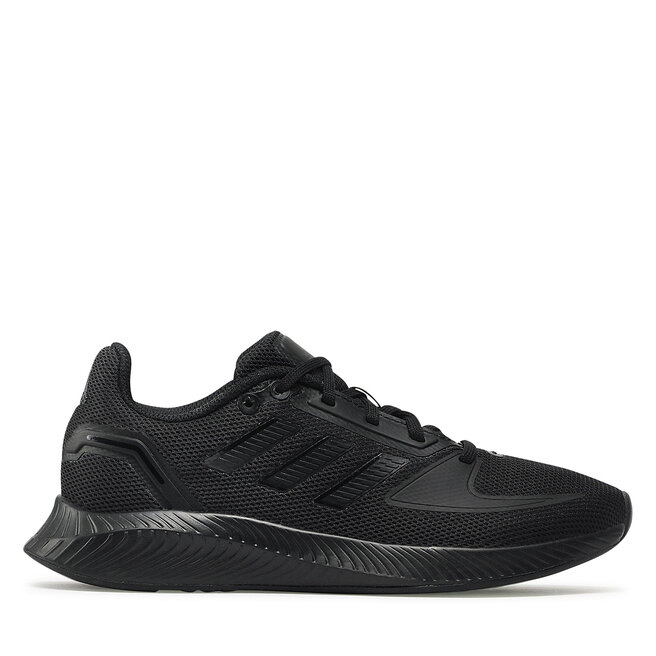 adidas Scarpe adidas Runfalcon 2.0 W GV9569 Nero