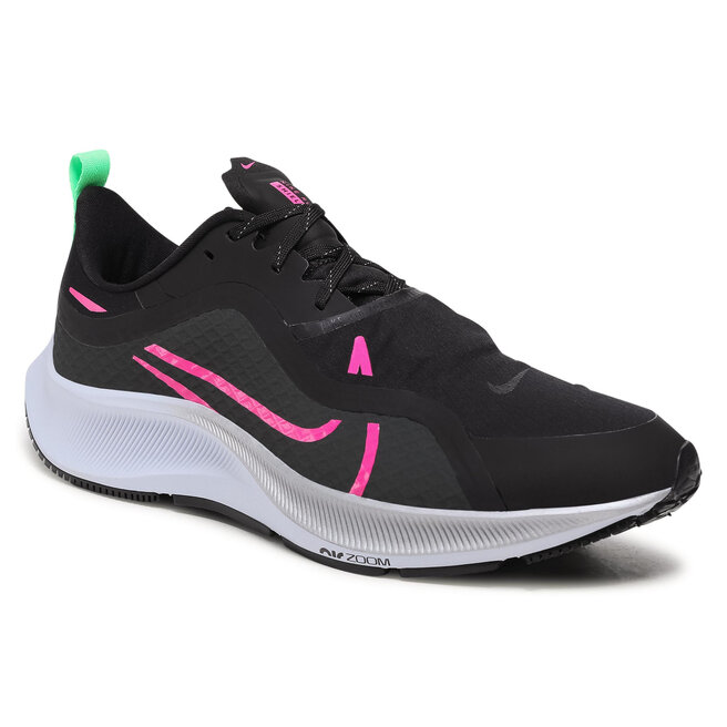 Nike schuhe 37 outlet