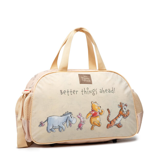 Torba Winnie The Pooh