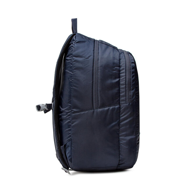 Helly Hansen Раница Helly Hansen Lokka Backpack 67376-597 Navy