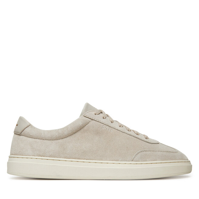 Męskie sneakersy BOSS