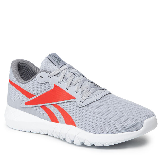 Pantofi Reebok Flexagon Energy Tr 3 GZ0288 Cdgry2/Dynred/Cdgry4 Cdgry2/Dynred/Cdgry4 imagine noua