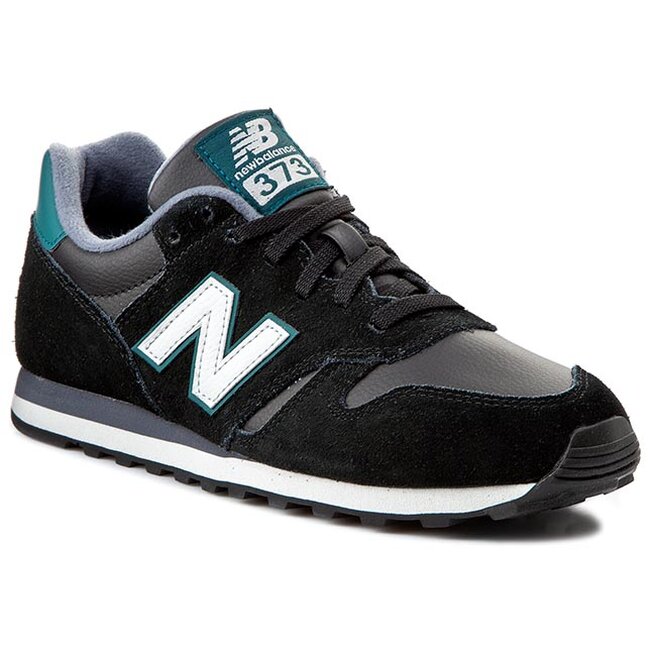 New balance 373 ksp clearance