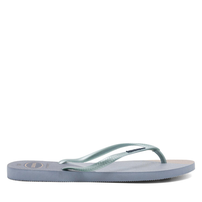 Japonki Havaianas