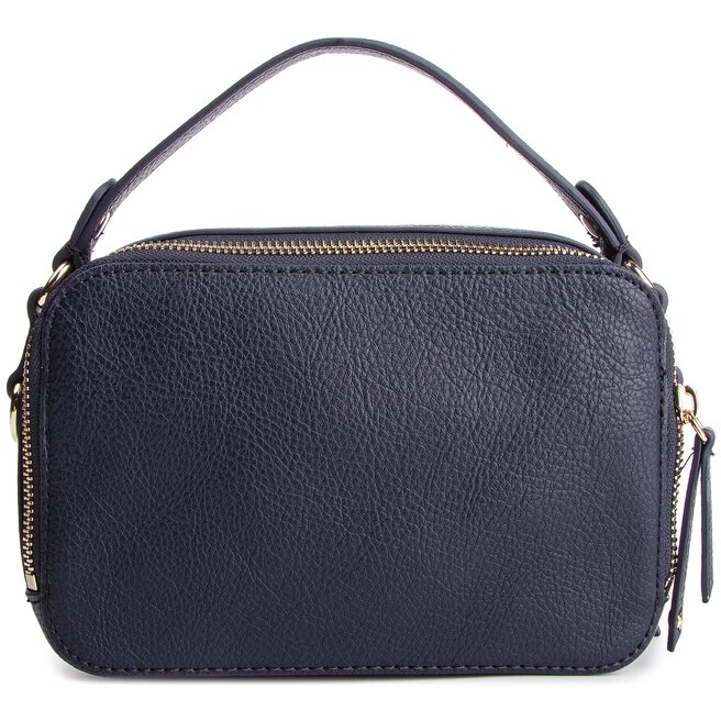 Cool tommy mini trunk bag outlet