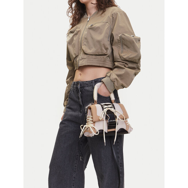 Torebka Steve Madden