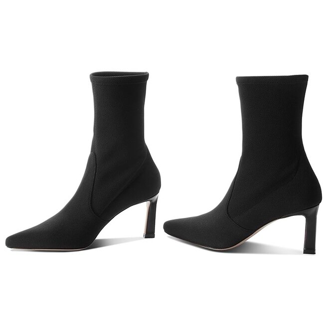 Stuart weitzman store rapture 75