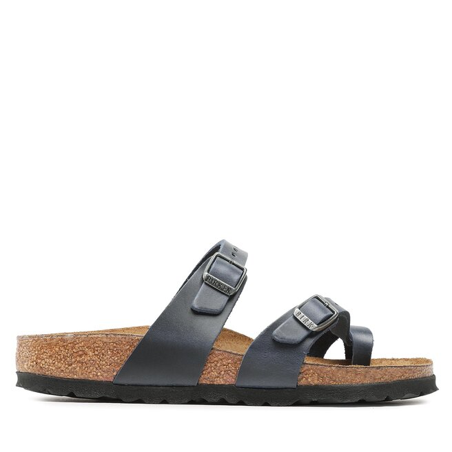 birkenstock mayari bleu