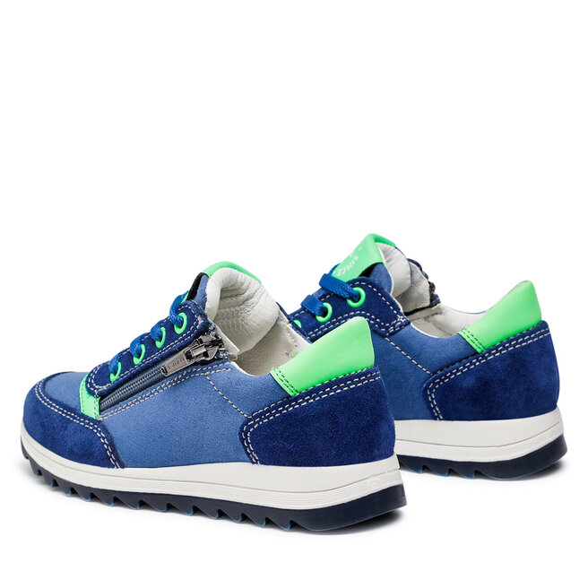 Primigi Sneakers Primigi 1869544 M Blue