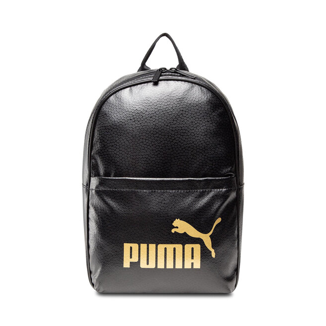 puma core up backpack