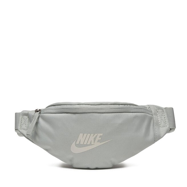 Saszetka nerka Nike - Niebieski