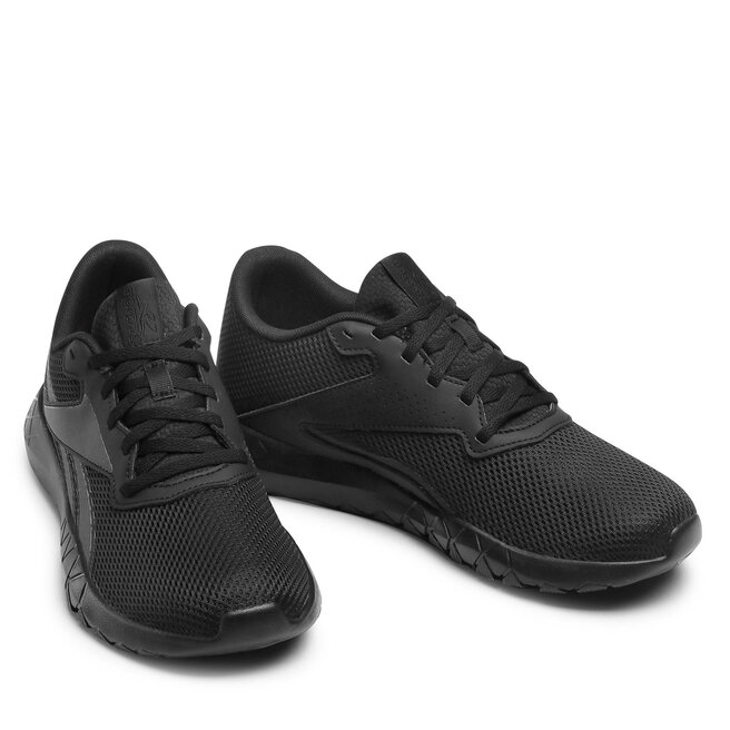 Batai Reebok Flexagon Energy Tr 3.0 Mt S42786 Cblack/Cblack/Cblack •  Www.eavalyne.lt