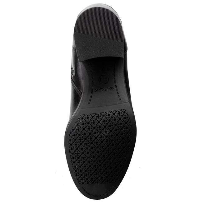 Geox d deals glynna c