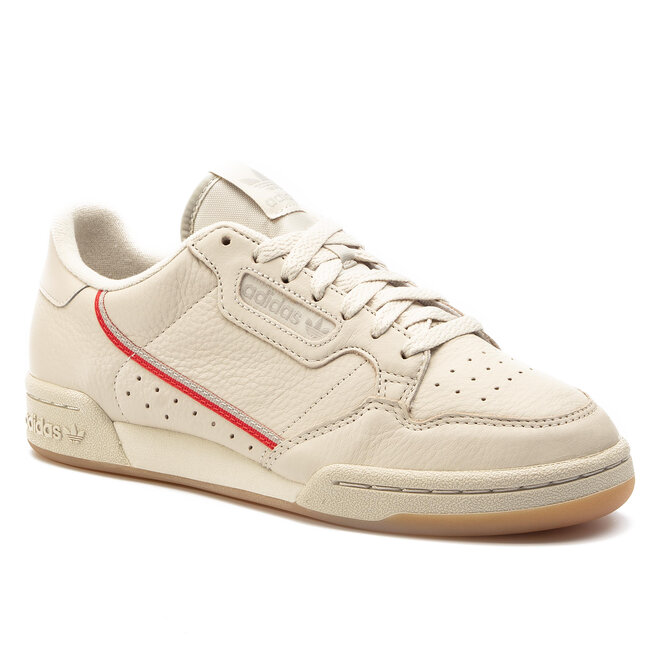 Adidas continental 80 bd7606 sales