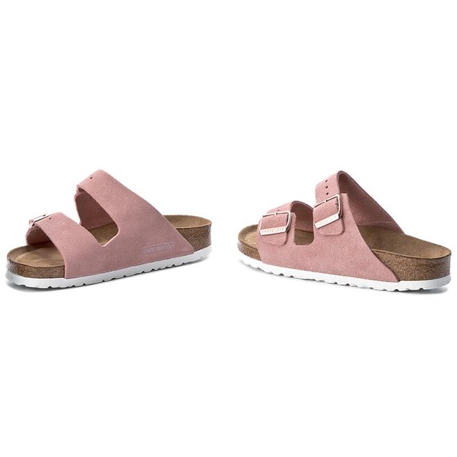 Birkenstock 1003731 top