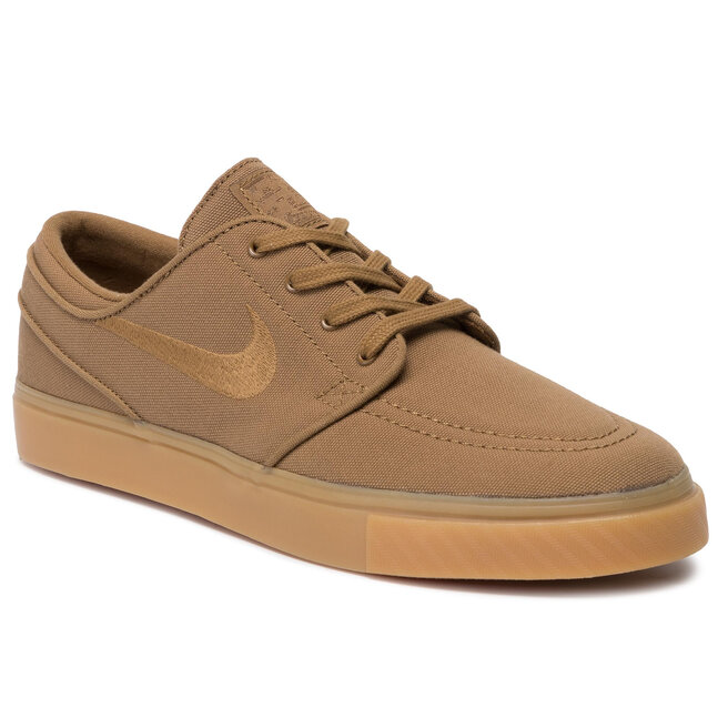 Nike janoski eobuwie shop