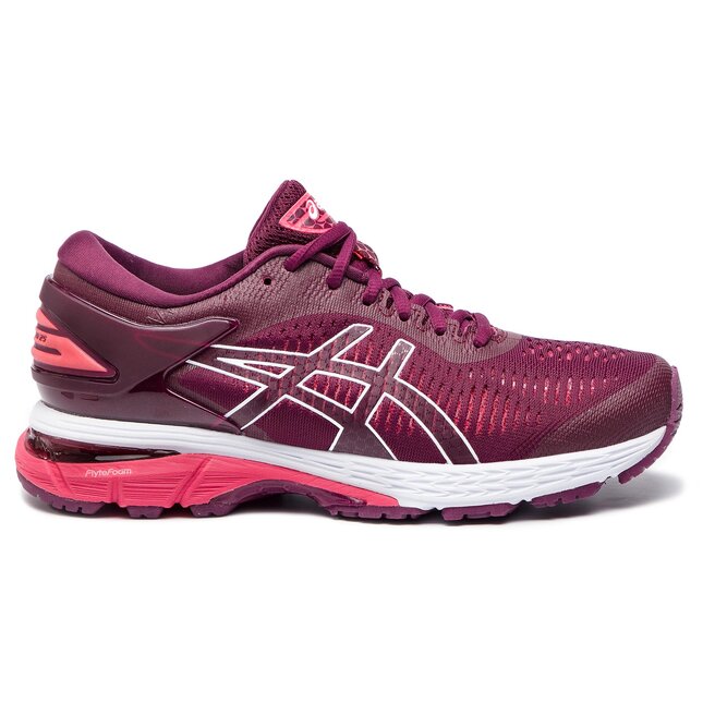 Batai Asics Gel-Kayano 25 1012A026 