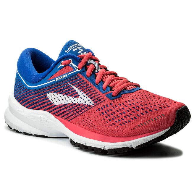 Brooks launch shop 5