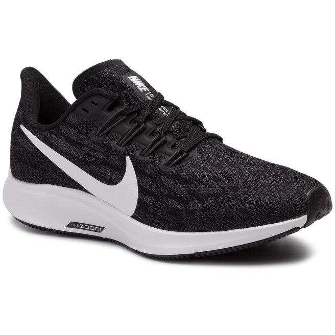 Pegasus 36 deals all black