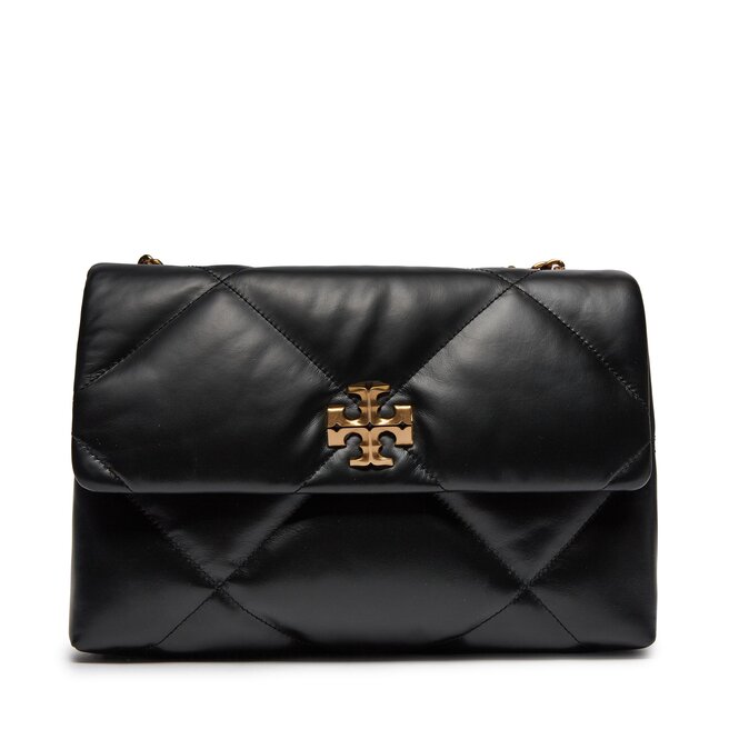 Torebka Tory Burch - Czarny