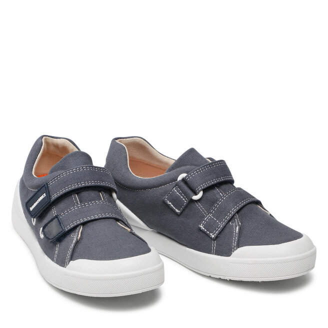 Tenis biomecanics best sale