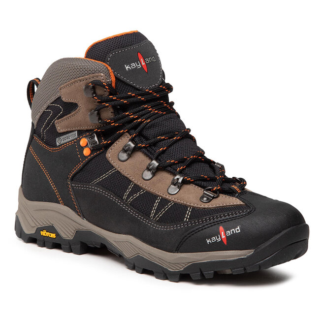 Scarpe trekking kayland sales