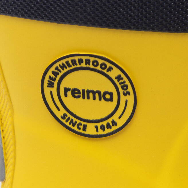 Reima Holínky Reima Taika 2.0 5400001A 2350