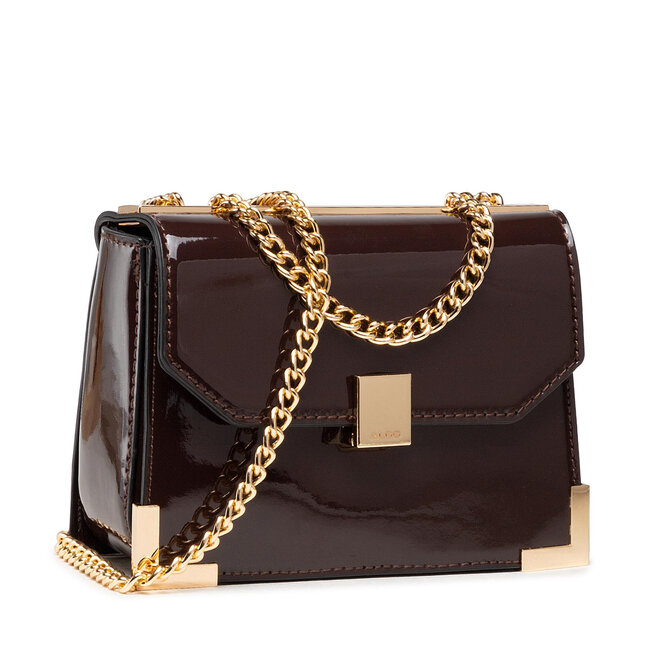 Handtasche Aldo Juberra 16076365 201 eschuhe.de