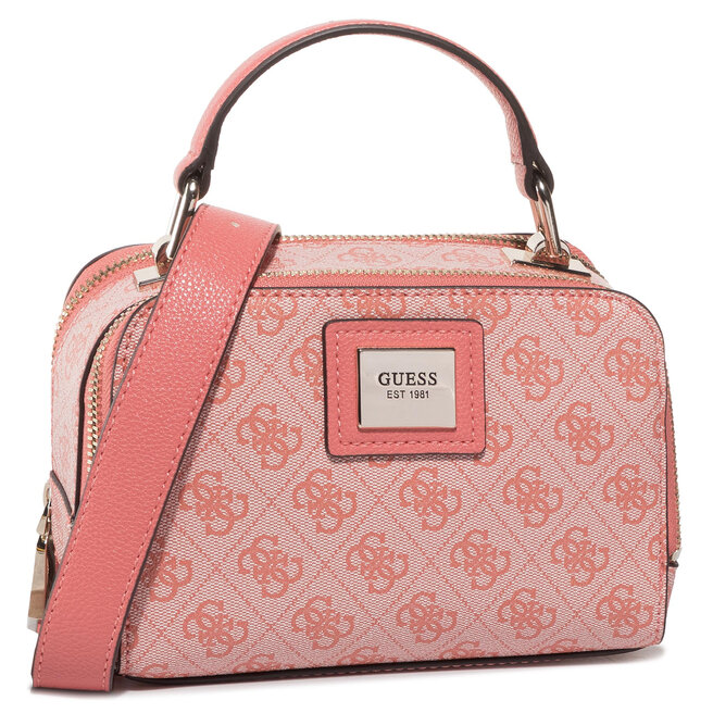 Sac sales guess candace