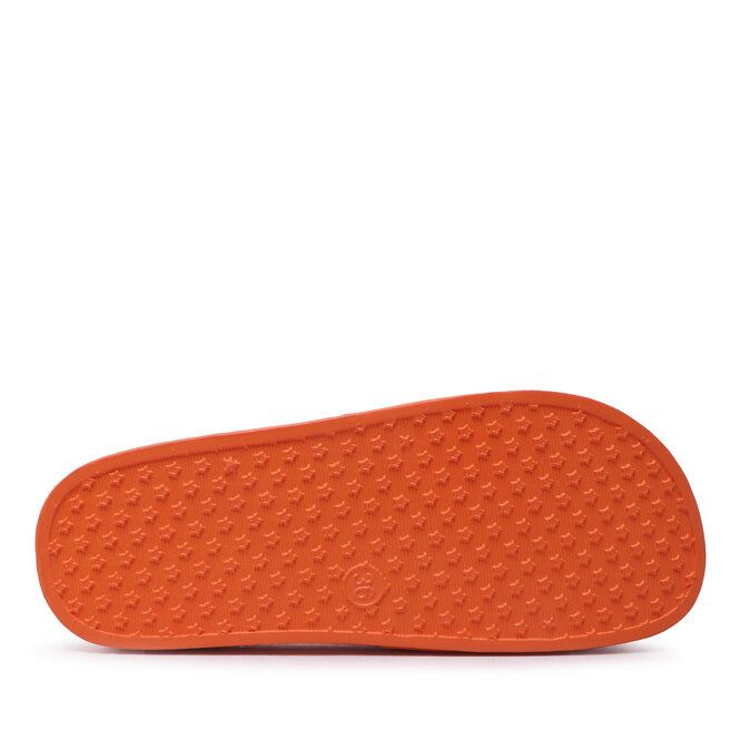 Boss Papucs Boss J29325 S Peach 401