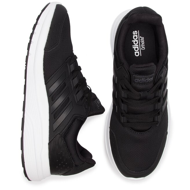 F36163 adidas hotsell