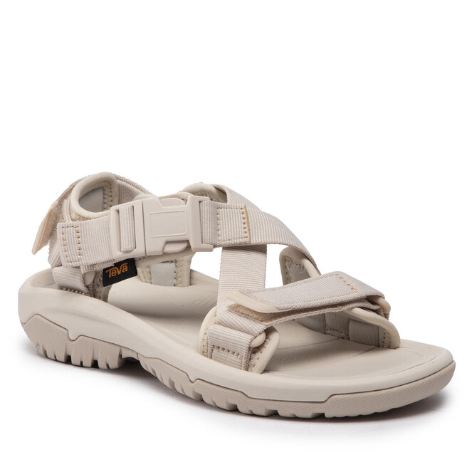 Sandale Teva W Hurricane Verge 1121535 Bir