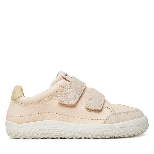 Sneakersy Vivo Barefoot Gobi - Różowy