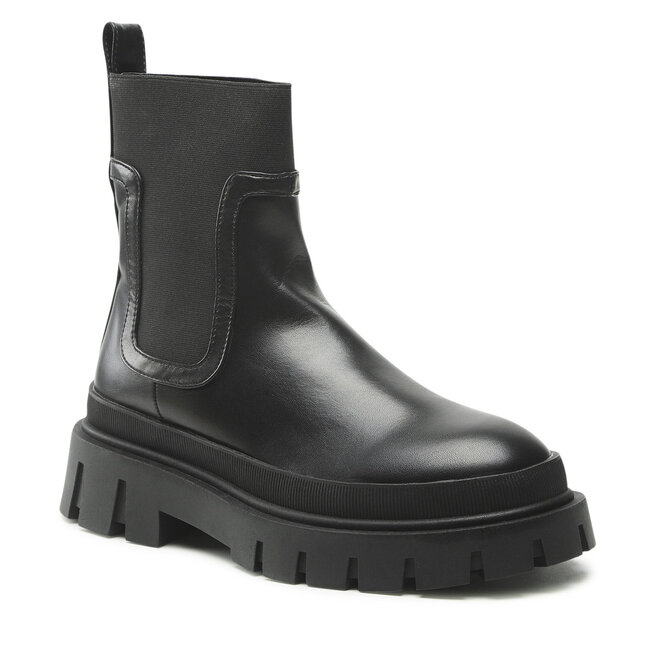 Raid bottines 2025