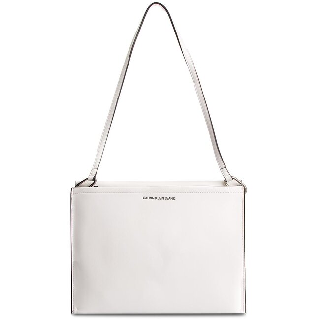 Calvin Klein Jeans Táska Calvin Klein Jeans Sculpted Shoulder Bag K60K605239 102