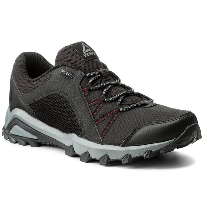 Zapatilla reebok trailgrip 6.0 new arrivals running hombre