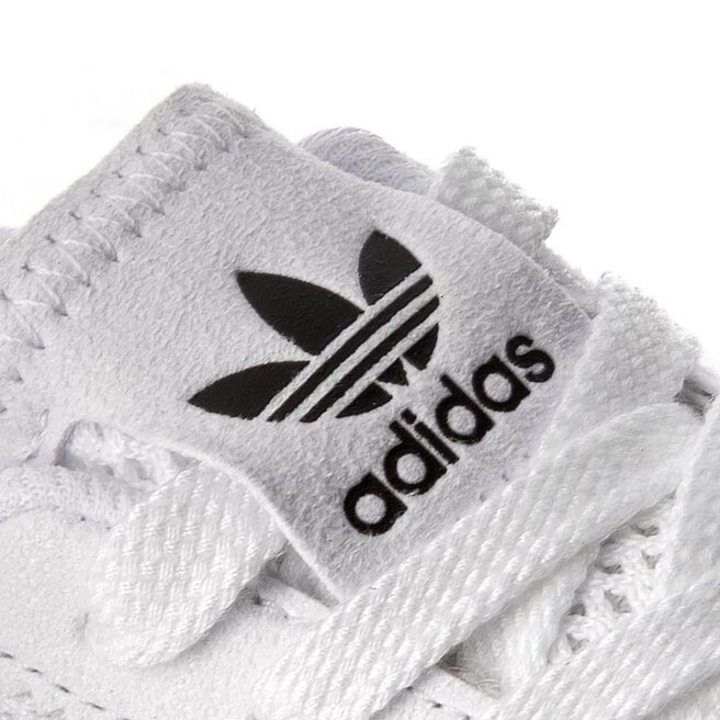 Adidas flb w top ba7760