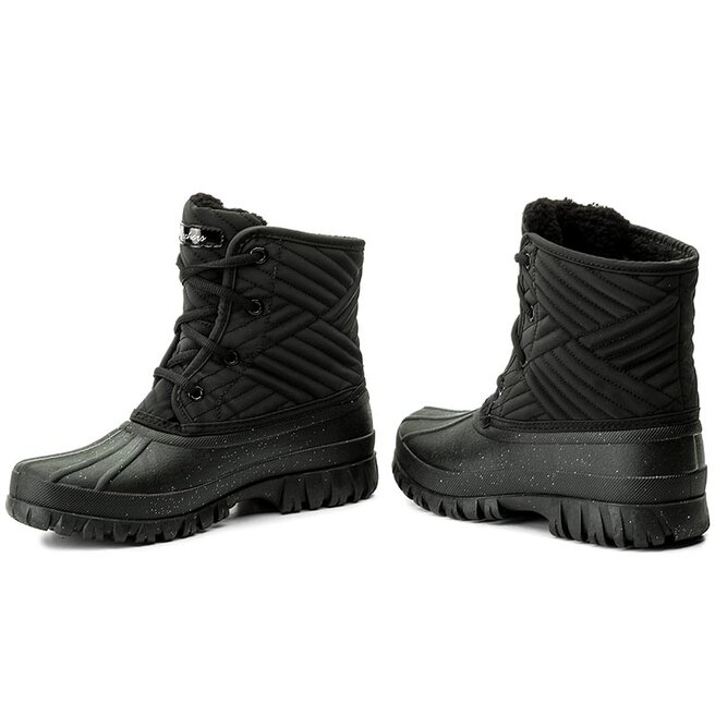 Skechers windom top dry spell