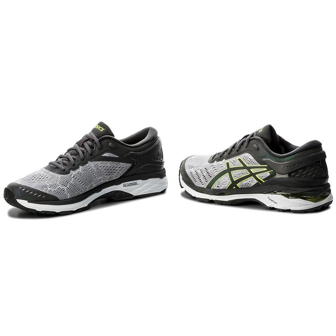 Asics t8a4n best sale