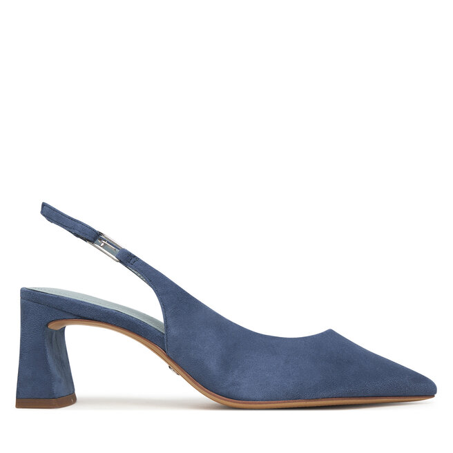 Kobiece czółenka Tamaris