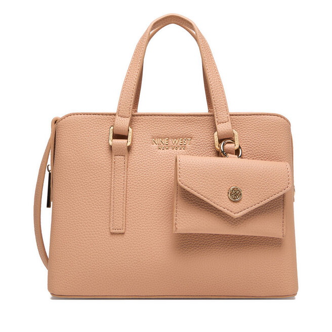 Torebka Nine West