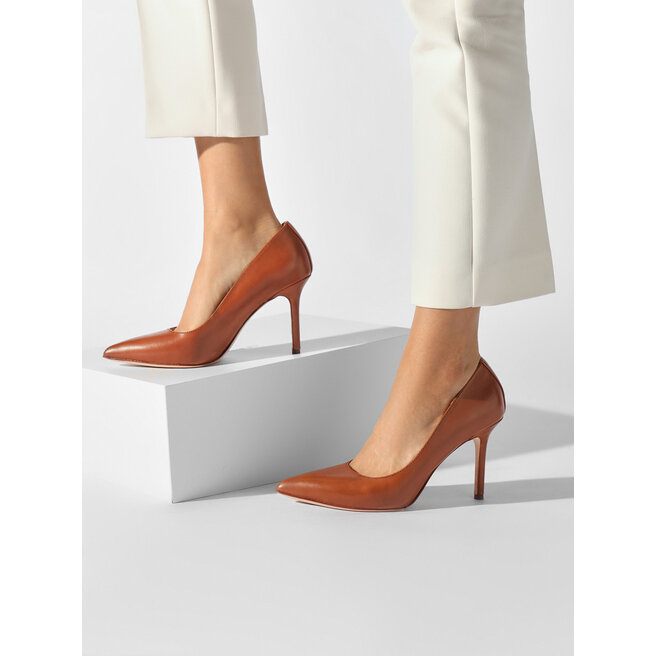 Ralph discount lauren lindella