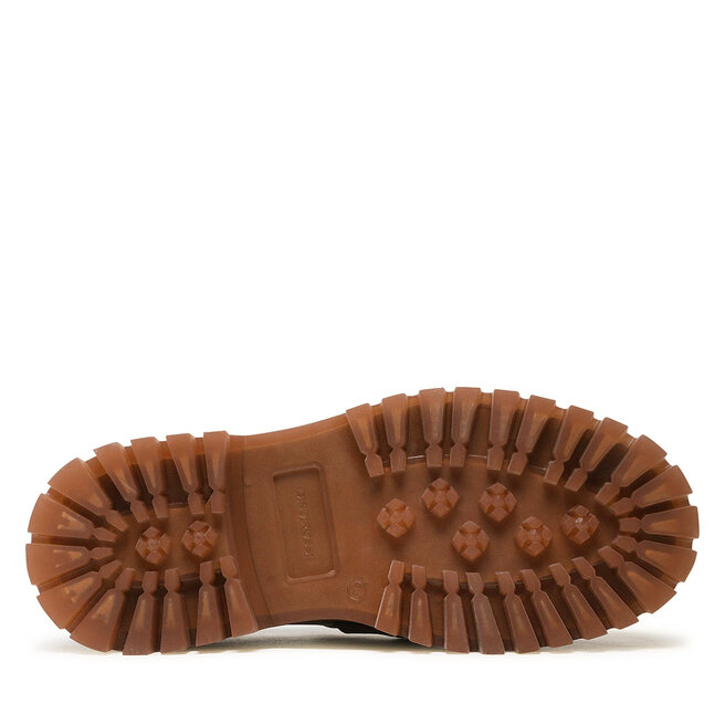 Gino rossi hotsell chaussures taille
