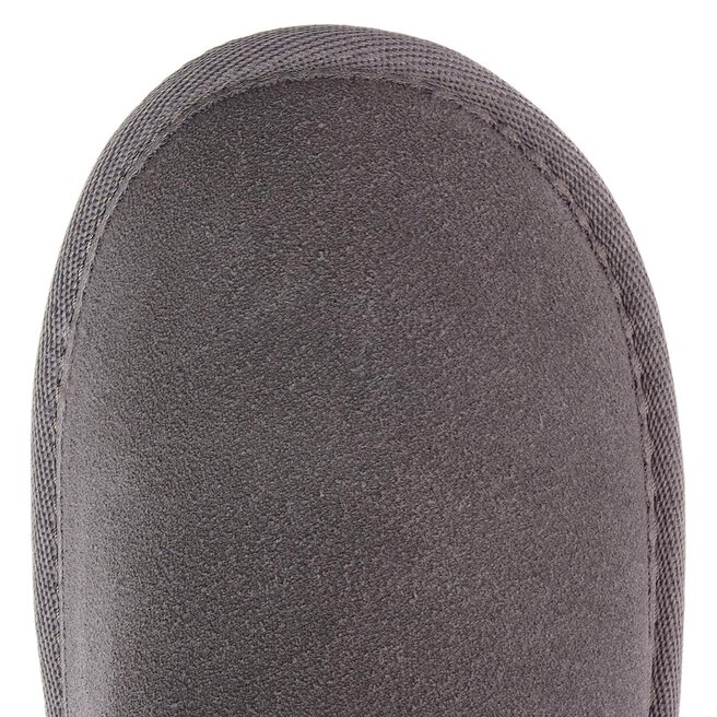 EMU Australia Topánky EMU Australia Wallaby Mini Teens T10103 Charcoal