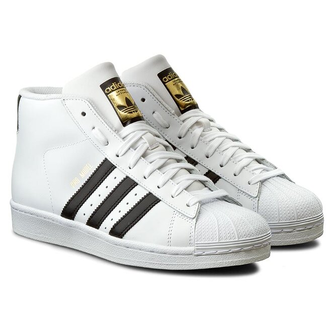 S85956 adidas store